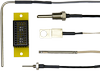 Thermalogic Corporation - RTD Temperature Sensors 