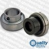Quality Bearings & Components - Bearings Plus Comprehensive Services