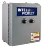 Magnetek Intelli-Protect® Systems-Image