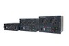 Ohmite Manufacturing Co. - Testing Power Sources with Resistive Load Banks