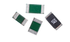 Ohmite Manufacturing Co. - JR Series Jumper Chips