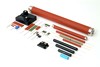 Ohmite Manufacturing Co. - Guide to Power Resistors