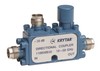 KRYTAR, Inc. - Directional Coupler 30 dB Coupling Over 10-50 GHz