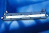 KRYTAR, Inc. - Directional Coupler Covers 0.5 to 8.0 GHz