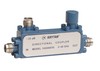 KRYTAR, Inc. - New Coupler with 30 dB coupling over 2.0-40.0 GHz