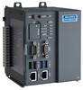 Advantech - Advantech’s EtherIO Technology