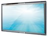 Advantech - Machine Vision System