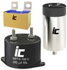 Illinois Capacitor - Power Film Capacitors