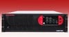 AMETEK Programmable Power - Sorensen SGX Series DC Power Supply