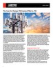 AMETEK Programmable Power - The Case for Change: PXI Express (PXIe) vs. PXI