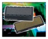 Advanced Interconnections Corp. - Innovative Connectors Reduce PCB Processing Costs