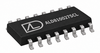 Advanced Linear Devices, Inc. - Precision Supercapacitor Balancing Solution