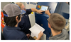Aerzen USA offers (BABA) blowers and controls-Image