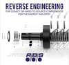 Reverse Engineering Keeps Systems Running-Image