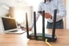 The FCC to Block Approval of Foreign-Made Routers-Image