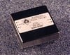 American Power Design, Inc. - 10 Watt High Voltage DC/DC Converter