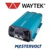 Waytek, Inc. - PowerCombi Pure Sine Inverter from Mastervolt