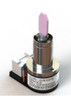 Galvanometer Optical Scanner - high torque-Image