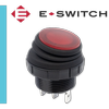New Yorker Electronics Co., Inc. - Sealed, Illuminated, Power Rocker Switch