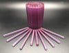 CRYSTECH, Inc. - Alexandrite Laser Crystal for Diverse Applications
