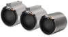 ETEL S.A. - TMB+: Closed cooling family
