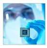 Technetics Group - Semiconductor market benefits from the CHIPS Act