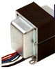 Wide range of mains and output audio transformers-Image
