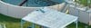 Safeguard Analytics - Essential Gas Detection in Water Treatment