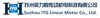 Suzhou ITG Linear Motor Co., Ltd. - ITG: Direct Drive and Linear Motor Experts
