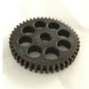 Running Industry Co., Ltd - Powder Metallurgy parts