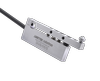 Single Leaf Flexure – DUS/0.5/S-Image