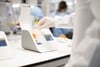 Portescap - Register Now: Faster Care Starts Here Interview