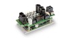 maxon's ESCON2 Module 60/30 servo controller-Image