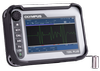 Evident Scientific/Olympus - New Thickness Gauge for High-Speed Measurements 