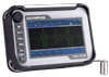 Evident Scientific - New Thickness Gauge for High-Speed Measurements 