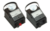 Myron L Company - Digital Analog Dissolved Solids and pH Meters