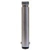 Hartford Technologies, Inc. - Detent Pin Balls