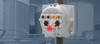 Rotork plc - New Local Hand Station Optimized - Hazardous areas