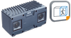SICK - Advanced 3D Vision: Collision-Free Surveillance