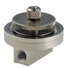 Single Stage Pressure Regulator- PRDB-Image
