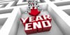 2023 CircuitSolver Year in Review-Image