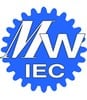 Yaskawa America, Inc. - Motion Division - MotionWorks IEC 