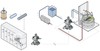 Burkert Fluid Control Systems - Cooling Solutions for Cooling Systems