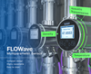 Burkert Fluid Control Systems - Flow Measurement with FLOWave
