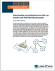 Lake Shore Cryotronics, Inc. - New Hall Effect Measurement Technical Note