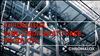 Chromalox - Webinar Wednesday: Industrial Heat Trace Products