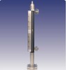LJ Star - Magnetic Level Gauges