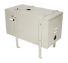 Thermon, Inc - CWCB - Packaged Circulation Heater