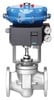 Siemens Process Instrumentation - SIPART PS2 digital valve positioner