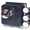 Siemens Process Instrumentation - 760 P/E Valve Positioners